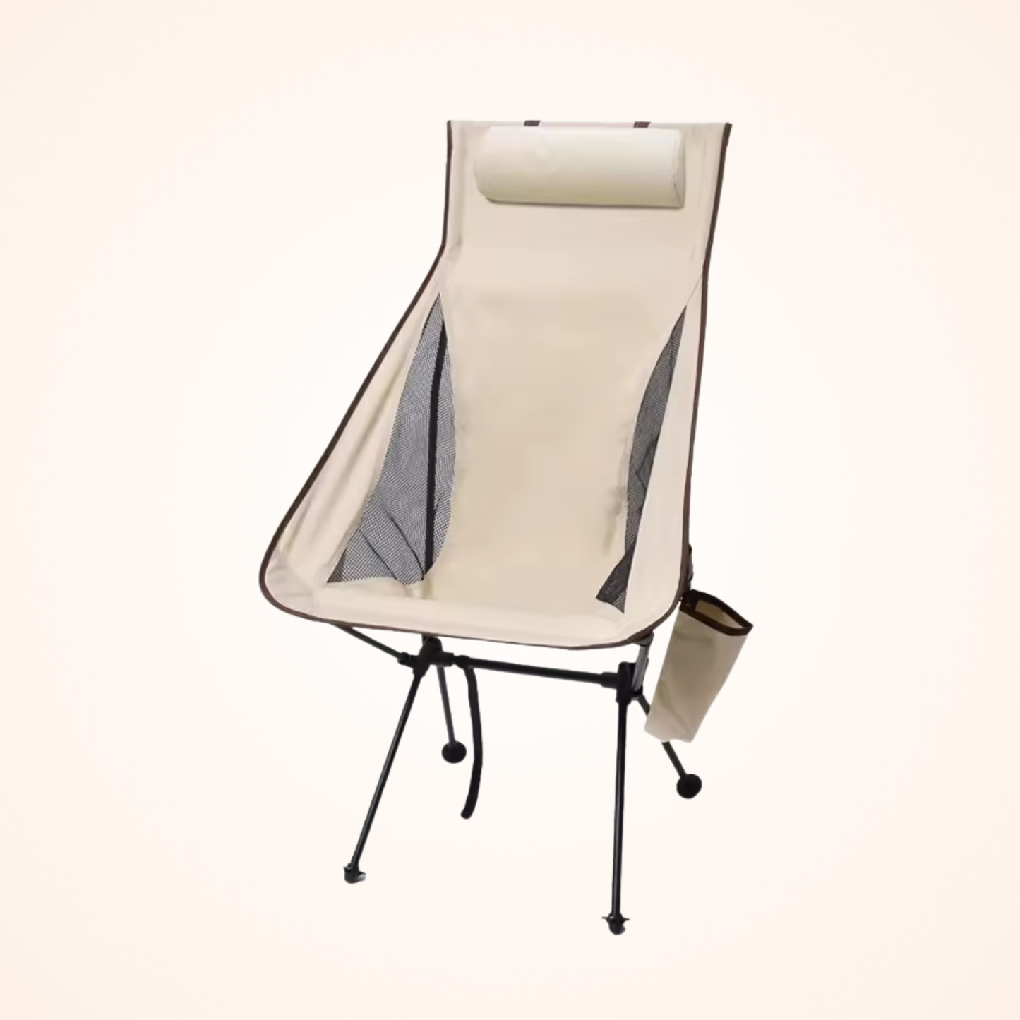 Explorer Compact Chair