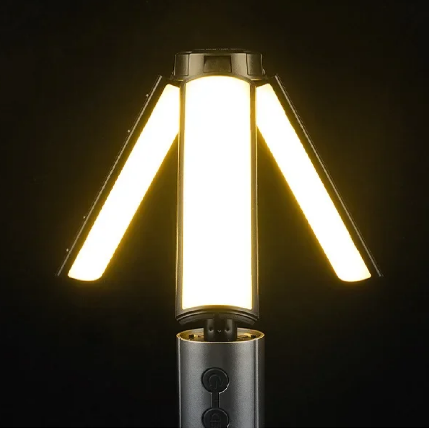 Multi-function Camping Lantern
