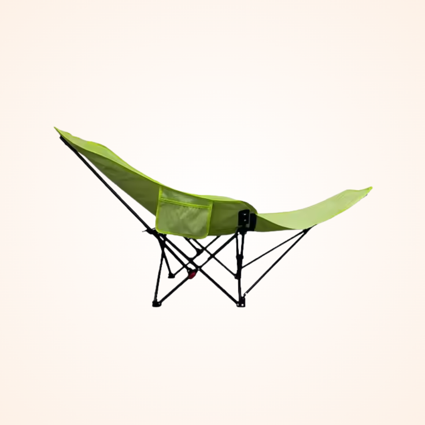 Reclining Lounger Chair