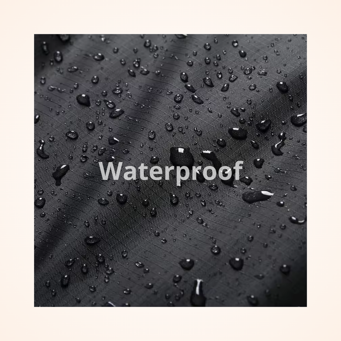 TempWarm Sleeping Bag™