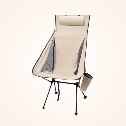 Explorer Compact Chair