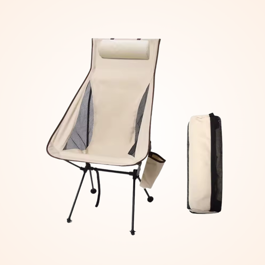 Explorer Compact Chair