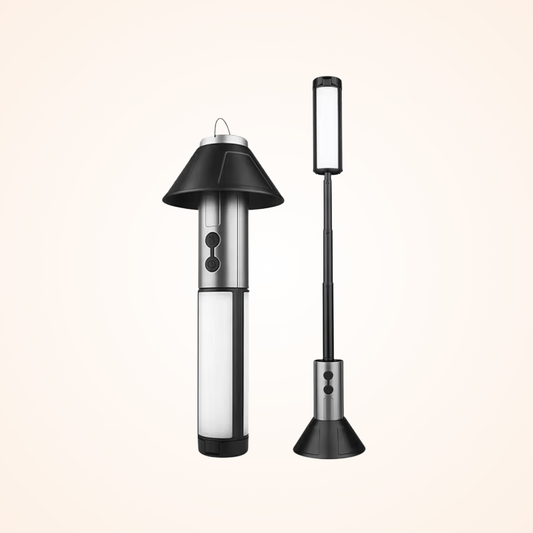 Multi-function Camping Lantern