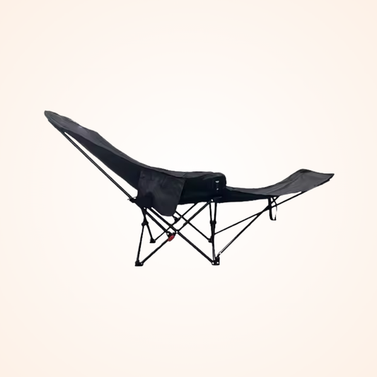 Reclining Lounger Chair