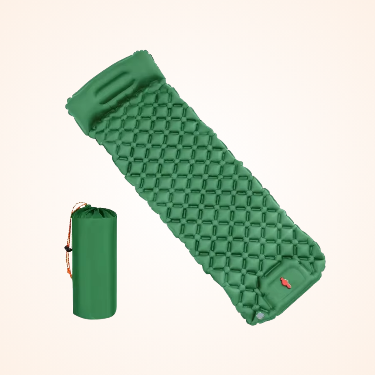 Ultralight Royal Air Mattress™