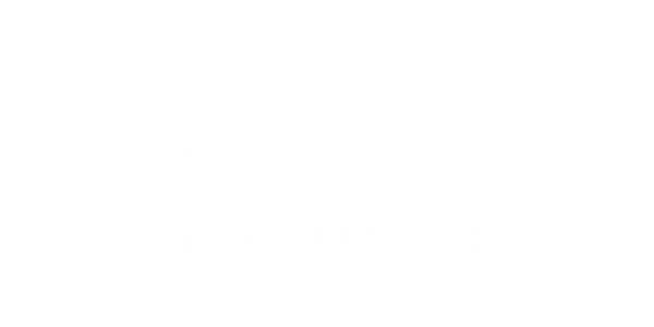 The Nature Peak